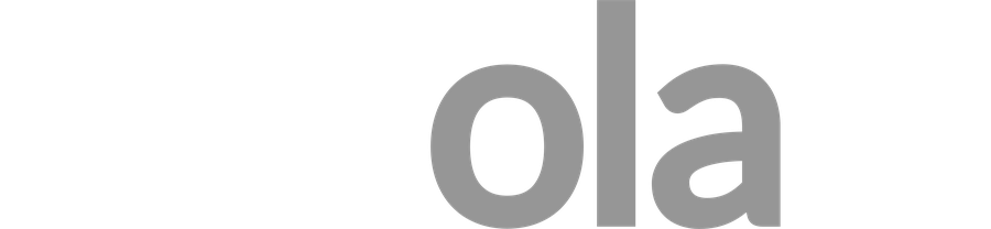 nuvola+