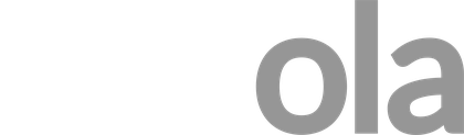 nuvola